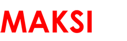 Maksi Visoko